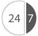 24-7