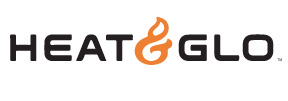 Heat&Glo
