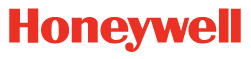 Honeywell