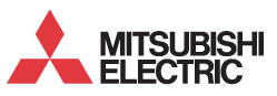 Mitsubishi Electric