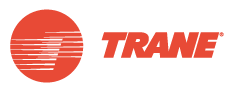 Trane