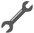 Service/Installation